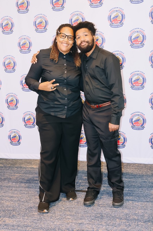 Freedom Gala photo 180 of 262