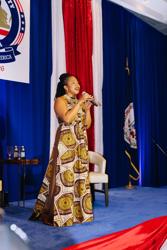 Freedom Gala photo 183 of 262
