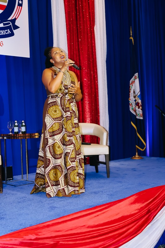 Freedom Gala photo 184 of 262
