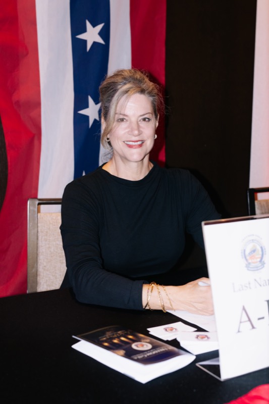 Freedom Gala photo 186 of 262