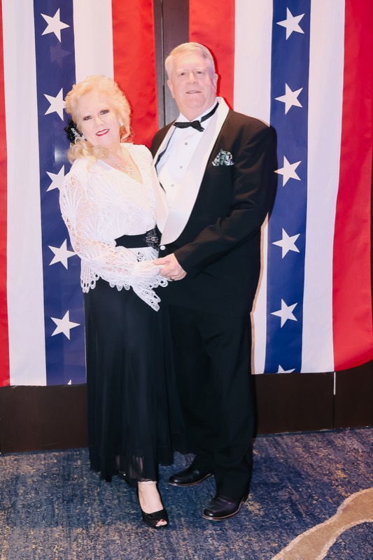 Freedom Gala photo 187 of 262