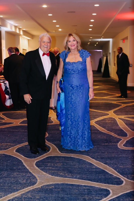 Freedom Gala photo 188 of 262