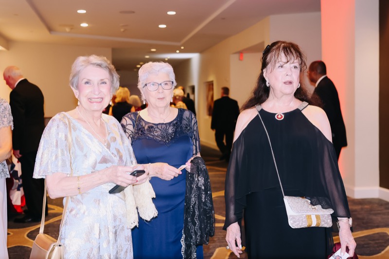 Freedom Gala photo 189 of 262