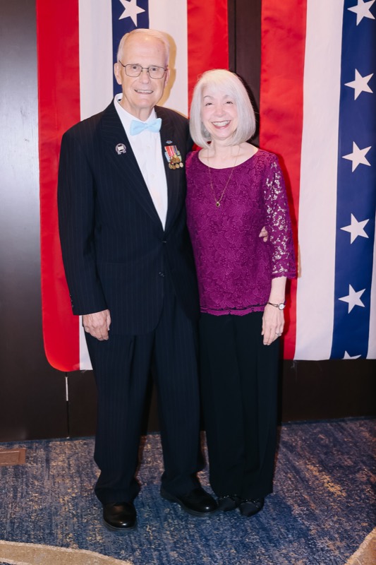 Freedom Gala photo 190 of 262