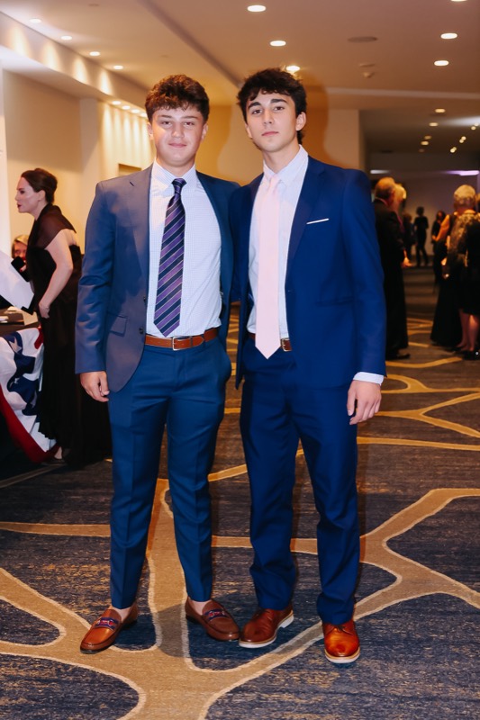 Freedom Gala photo 191 of 262