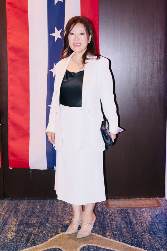 Freedom Gala photo 192 of 262