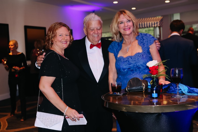 Freedom Gala photo 193 of 262