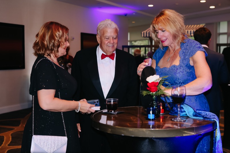 Freedom Gala photo 194 of 262