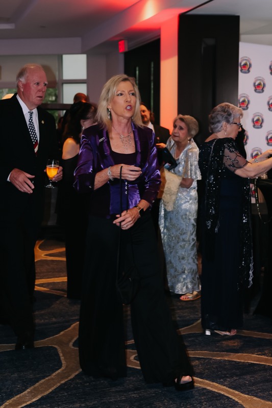 Freedom Gala photo 195 of 262