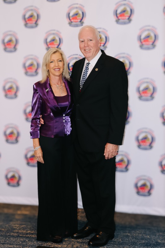 Freedom Gala photo 196 of 262