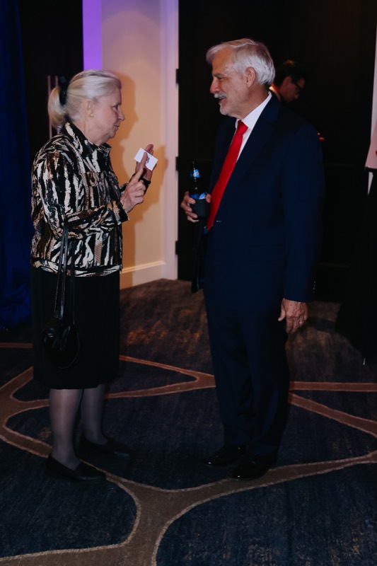 Freedom Gala photo 197 of 262