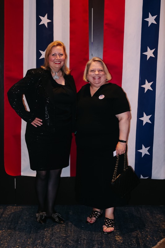Freedom Gala photo 198 of 262