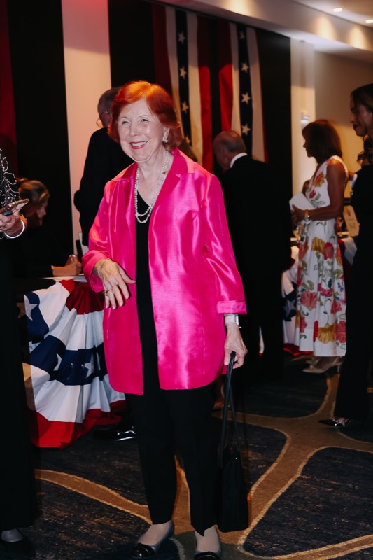Freedom Gala photo 200 of 262