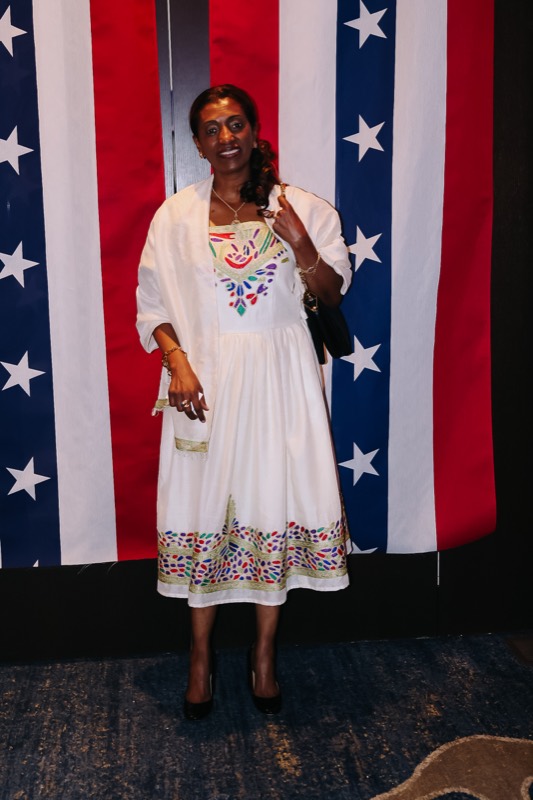 Freedom Gala photo 201 of 262