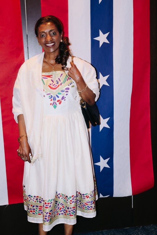 Freedom Gala photo 202 of 262