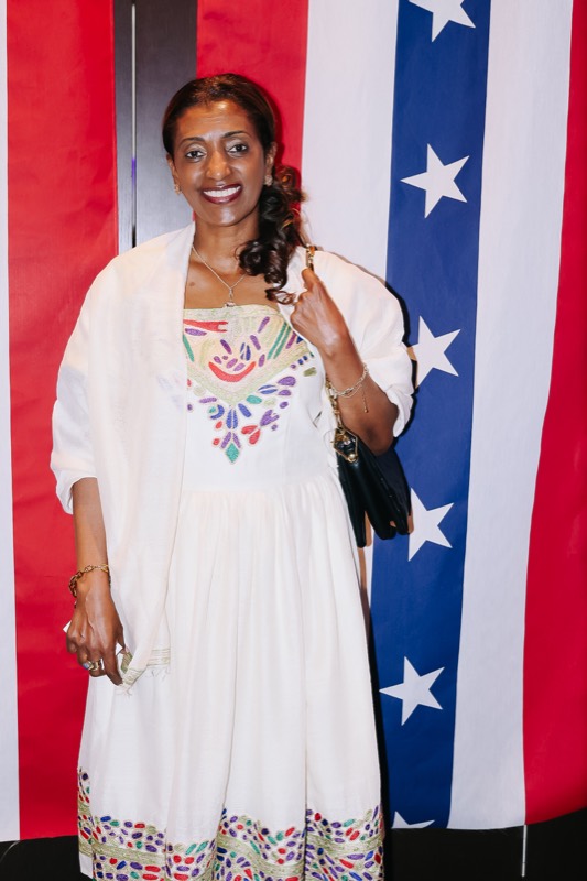 Freedom Gala photo 203 of 262