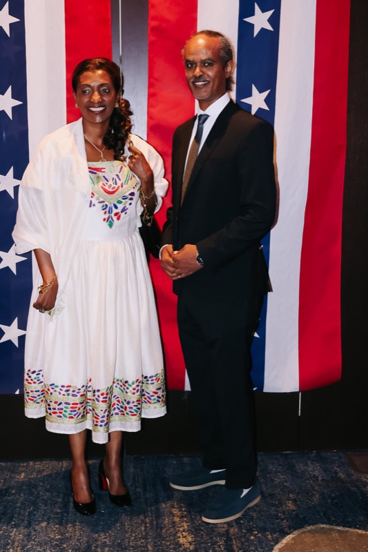 Freedom Gala photo 204 of 262