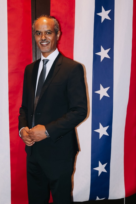 Freedom Gala photo 205 of 262