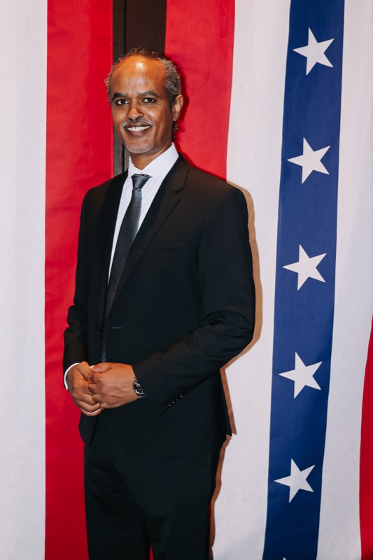 Freedom Gala photo 206 of 262