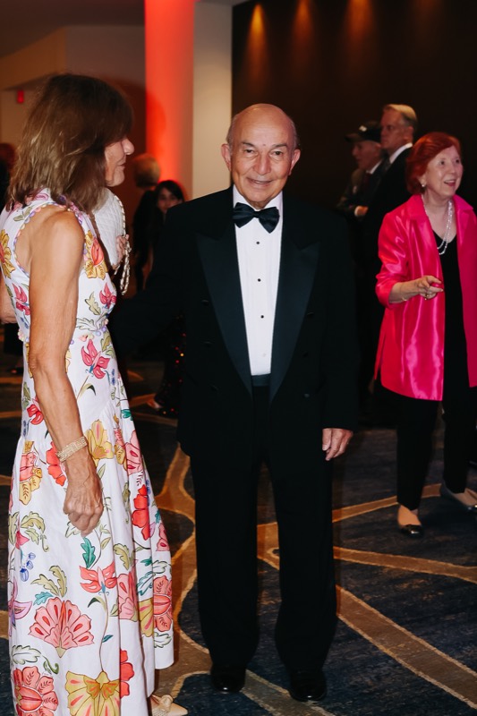 Freedom Gala photo 207 of 262