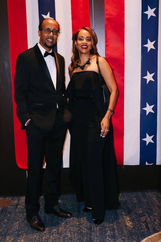 Freedom Gala photo 208 of 262