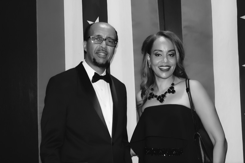 Freedom Gala photo 209 of 262