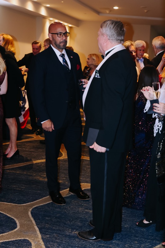 Freedom Gala photo 210 of 262