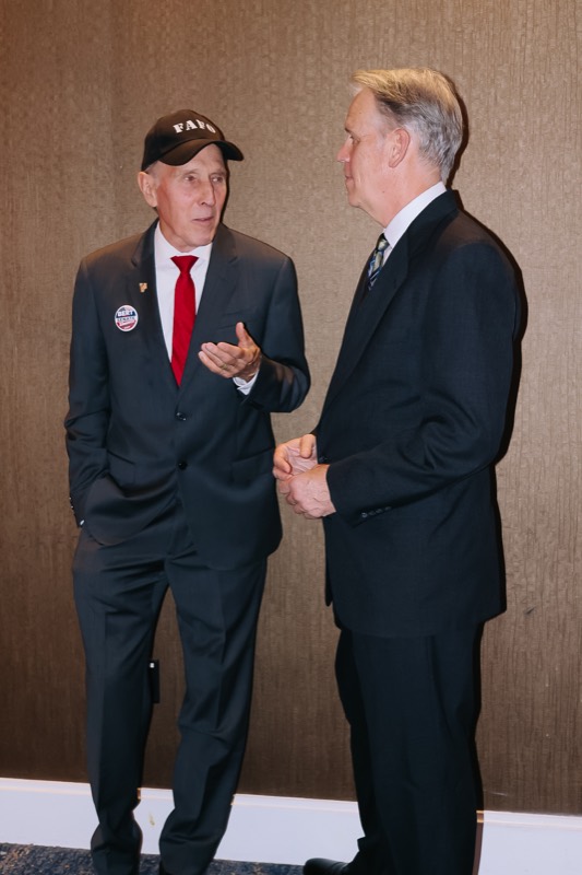 Freedom Gala photo 211 of 262