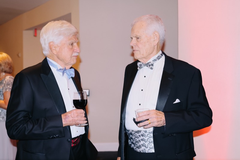 Freedom Gala photo 212 of 262