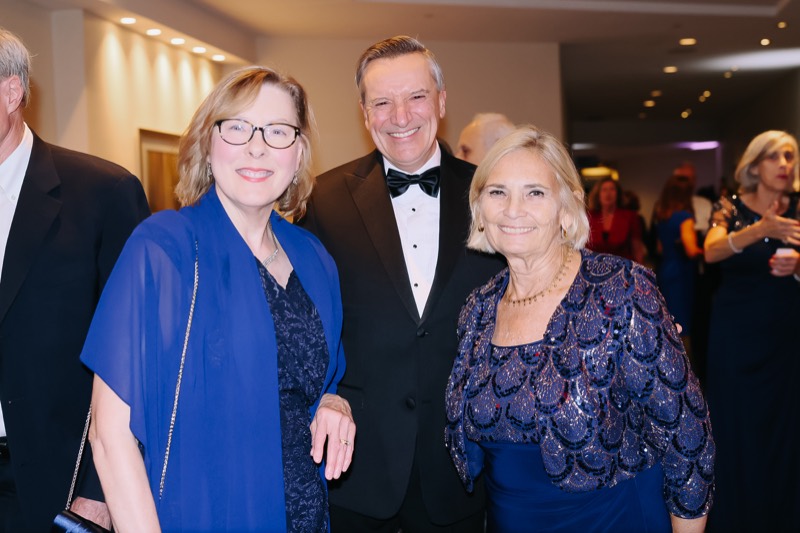 Freedom Gala photo 213 of 262