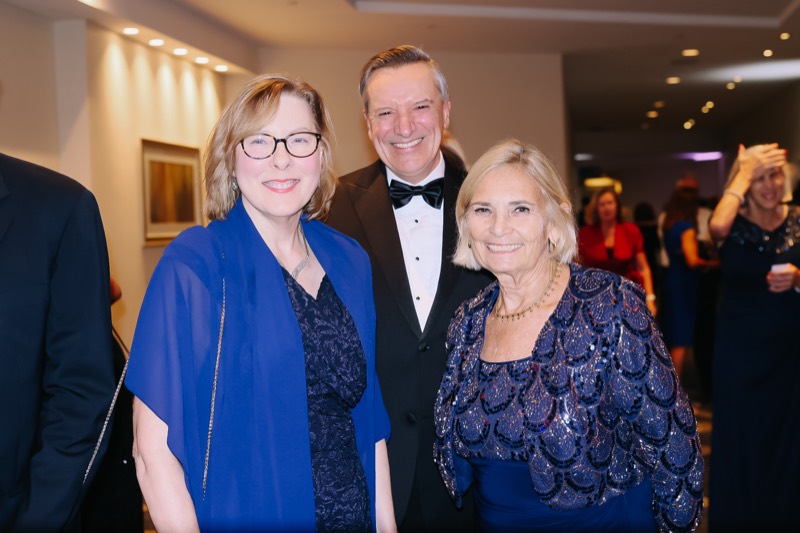 Freedom Gala photo 214 of 262