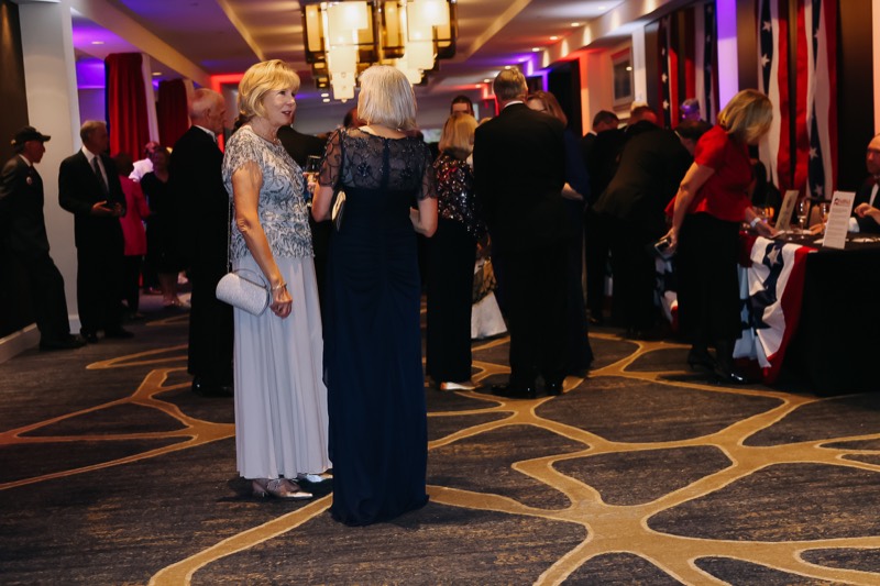 Freedom Gala photo 217 of 262