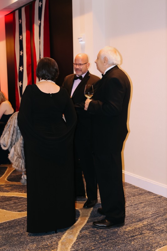 Freedom Gala photo 218 of 262