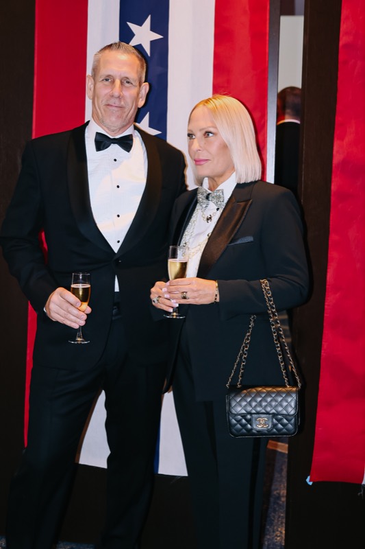 Freedom Gala photo 219 of 262