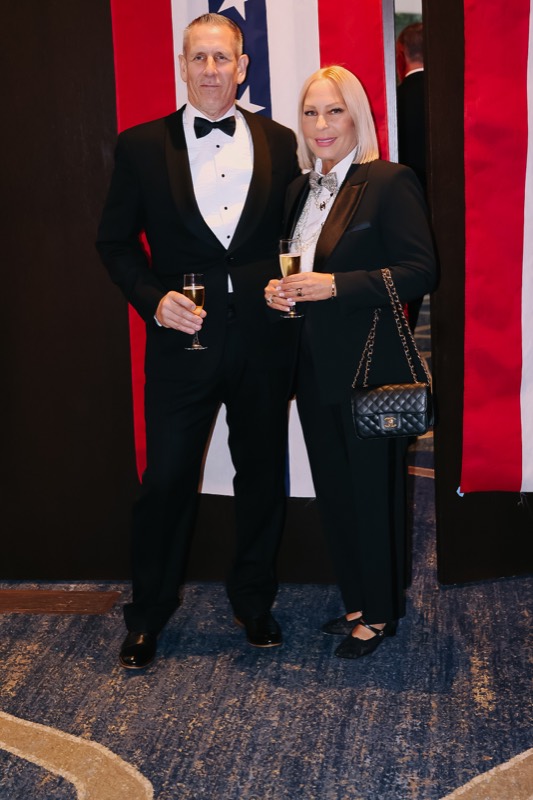 Freedom Gala photo 220 of 262