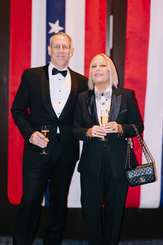 Freedom Gala photo 221 of 262
