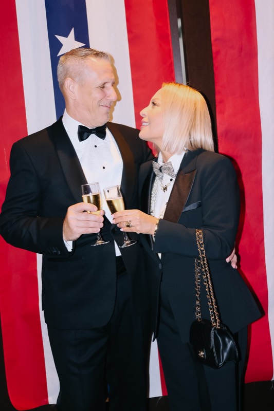 Freedom Gala photo 222 of 262