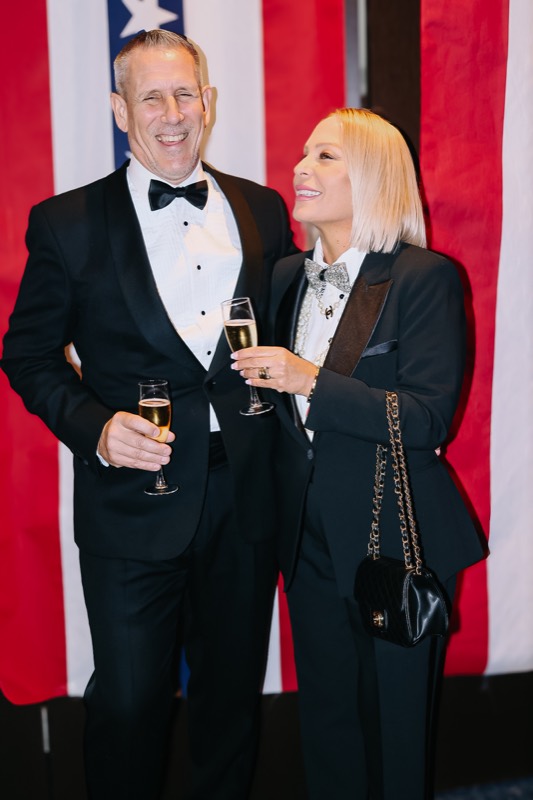 Freedom Gala photo 223 of 262