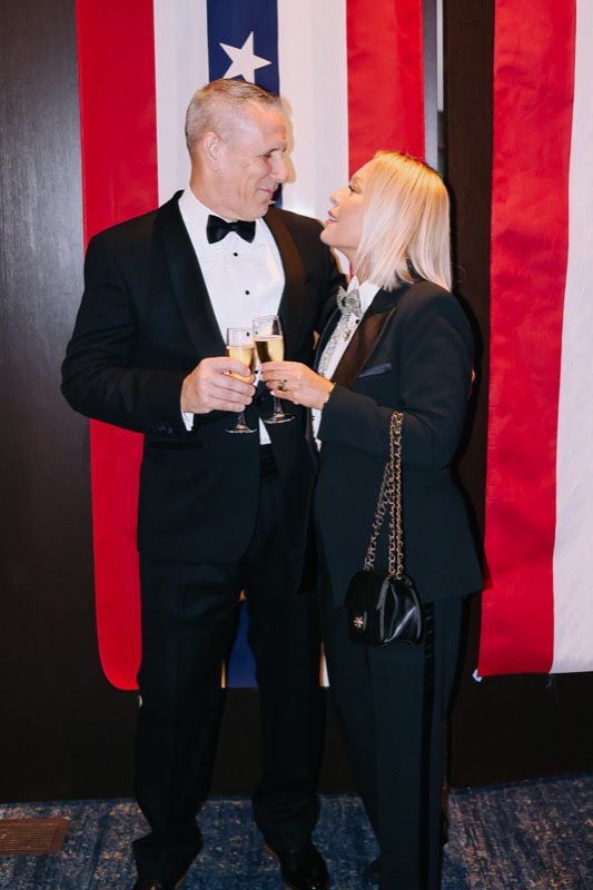 Freedom Gala photo 224 of 262