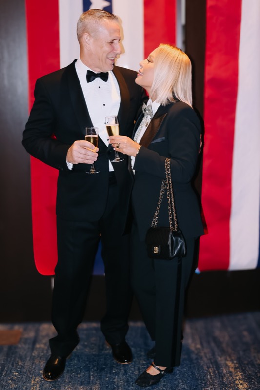 Freedom Gala photo 225 of 262
