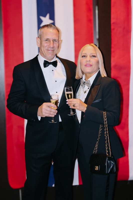 Freedom Gala photo 226 of 262