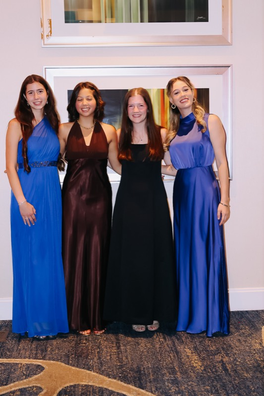 Freedom Gala photo 227 of 262