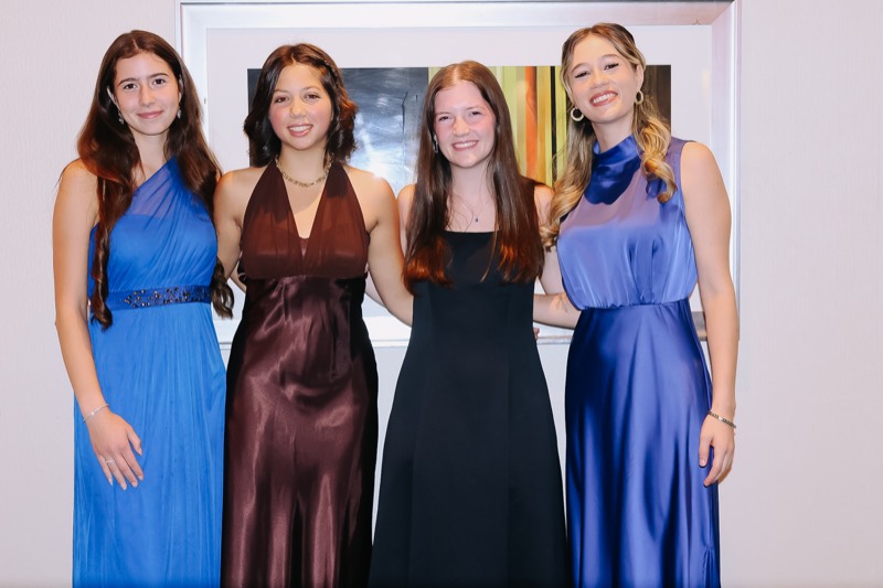 Freedom Gala photo 228 of 262