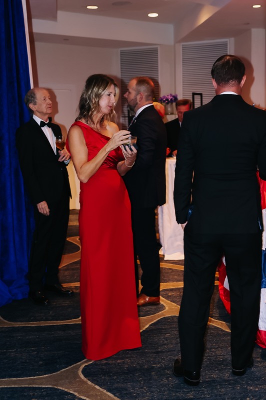 Freedom Gala photo 230 of 262