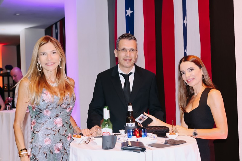 Freedom Gala photo 232 of 262