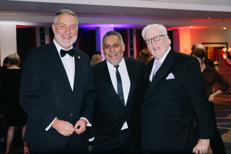 Freedom Gala photo 233 of 262