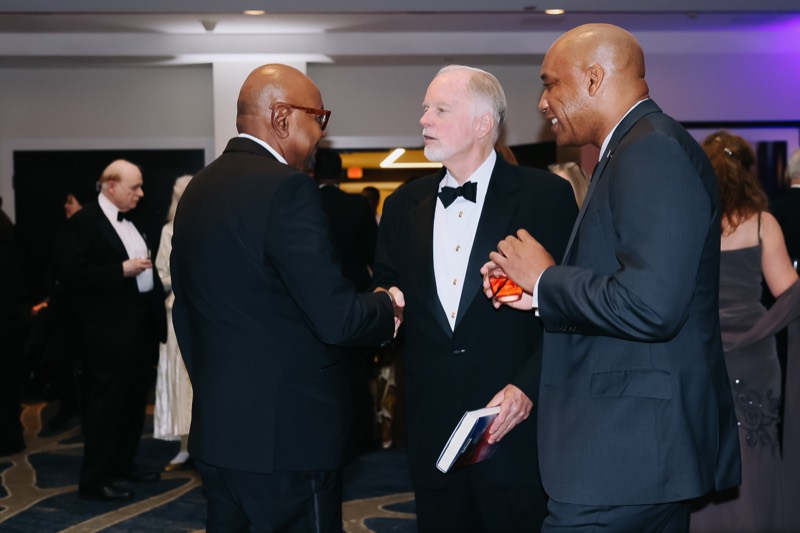 Freedom Gala photo 235 of 262