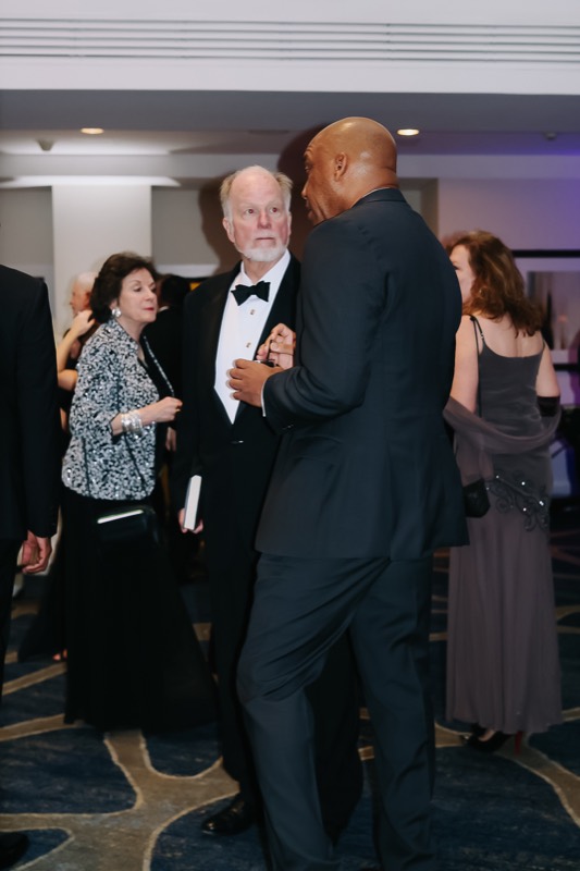 Freedom Gala photo 237 of 262