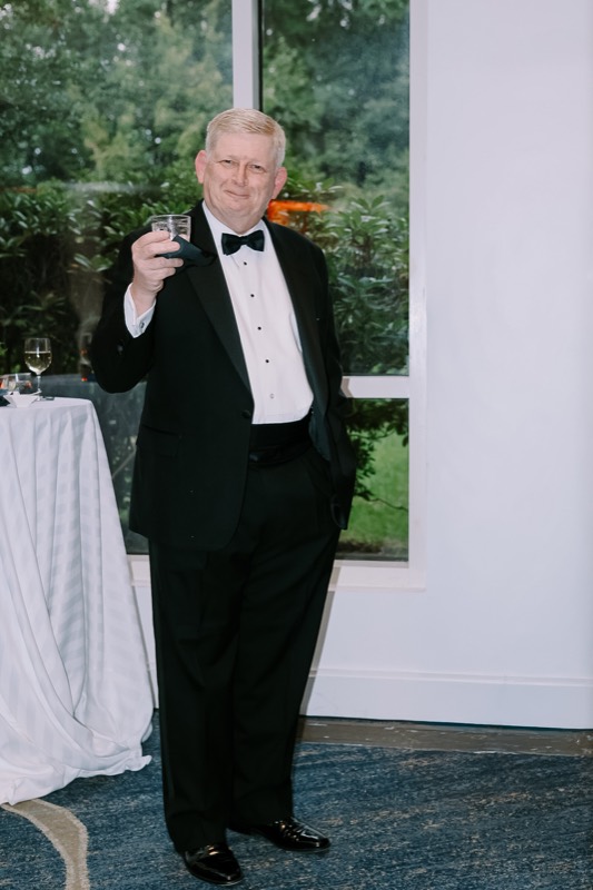 Freedom Gala photo 238 of 262