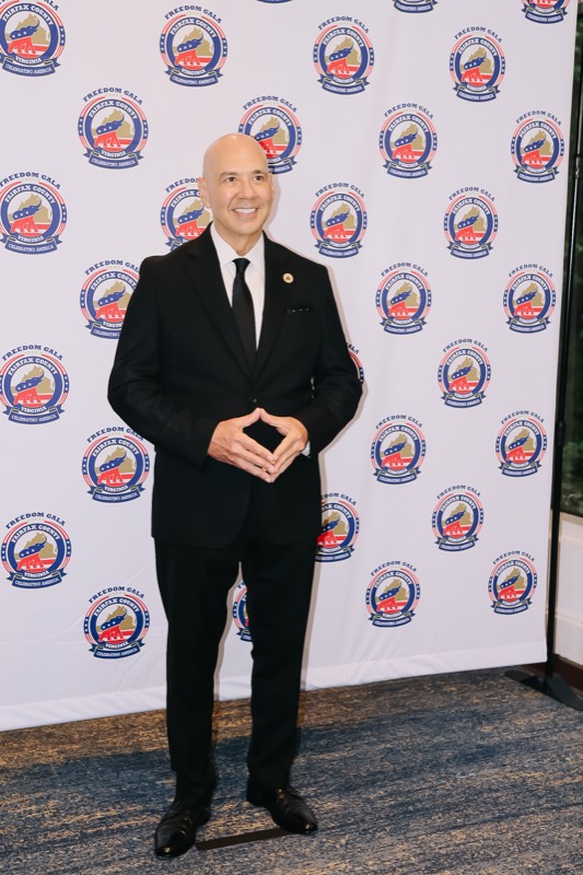 Freedom Gala photo 239 of 262